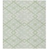 Addison Chantille ACN616 Mint 3 ft. x 5 ft. Rectangle Rug