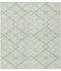 Chantille ACN616 Mint 8' x 10' Rug