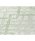 Chantille ACN616 Mint 8' x 10' Rug