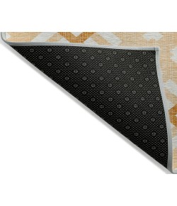 Addison Chantille ACN616 Peach 5 ft. x 7 ft. 6 in. Rectangle Rug