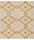 Chantille ACN616 Peach 5' x 7'6" Rug