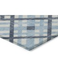 Chantille ACN616 Sky 3' x 5' Rug