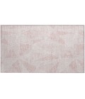 Chantille ACN618 Blush 1'8" x 2'6" Rug