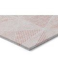 Chantille ACN618 Blush 9' x 12' Rug