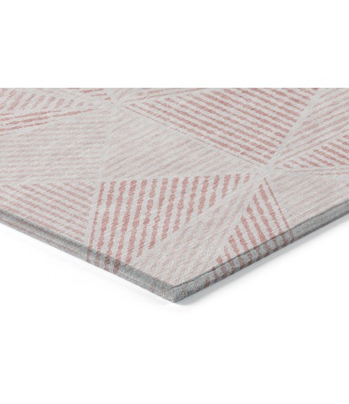 Chantille ACN618 Blush 9' x 12' Rug