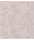 Chantille ACN618 Blush 9' x 12' Rug