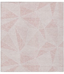 Addison Chantille ACN618 Blush 9 ft. x 12 ft. Rectangle Rug