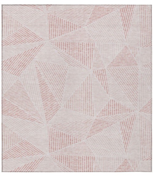Chantille ACN618 Blush 9' x 12' Rug