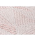 Chantille ACN618 Blush 9' x 12' Rug