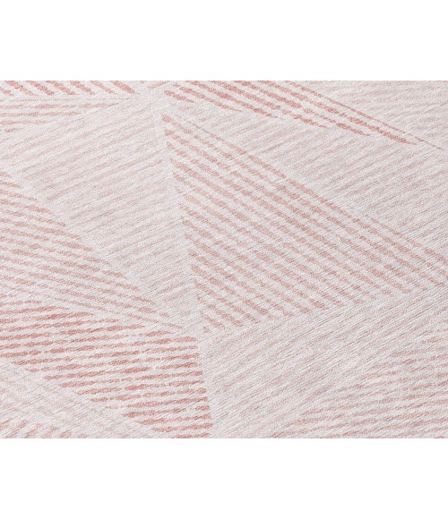 Chantille ACN618 Blush 9' x 12' Rug