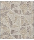 Chantille ACN618 Brown 9' x 12' Rug