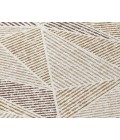 Chantille ACN618 Brown 9' x 12' Rug
