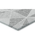 Chantille ACN618 Gray 10' x 14' Rug