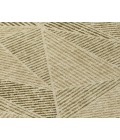 Chantille ACN618 Khaki 9' x 12' Rug