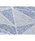 Chantille ACN618 Navy 2'3" x 7'6" Rug