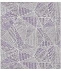 Chantille ACN618 Purple 9' x 12' Rug