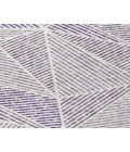 Chantille ACN618 Purple 9' x 12' Rug