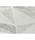 Chantille ACN618 Taupe 9' x 12' Rug