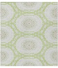 Chantille ACN619 Aloe 5' x 7'6" Rug
