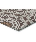 Chantille ACN619 Chocolate 10' x 14' Rug