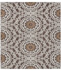 Chantille ACN619 Chocolate 10' x 14' Rug
