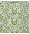 Chantille ACN619 Green 10' x 14' Rug