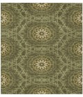 Chantille ACN619 Olive 3' x 5' Rug
