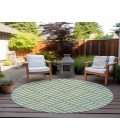 Chantille ACN620 Aloe 8' x 8' Rug