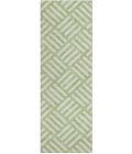 Chantille ACN620 Aloe 2'3" x 7'6" Rug