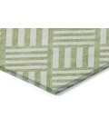 Chantille ACN620 Aloe 2'3" x 7'6" Rug