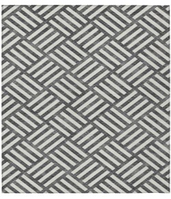 Addison Chantille ACN620 Black 2 ft. 6 in. x 3 ft. 10 in. Rectangle Rug