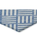 Chantille ACN620 Blue 2'3" x 7'6" Rug