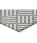 Chantille ACN620 Gray 2'3" x 7'6" Rug
