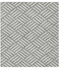Chantille ACN620 Gray 3' x 5' Rug