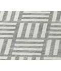 Chantille ACN620 Gray 2'3" x 7'6" Rug