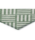 Chantille ACN620 Green 8' x 10' Rug