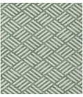 Chantille ACN620 Green 8' x 10' Rug