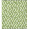 Addison Chantille ACN620 Lime 10 ft. x 14 ft. Rectangle Rug