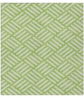 Chantille ACN620 Lime 3' x 5' Rug