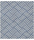 Chantille ACN620 Navy 10' x 14' Rug
