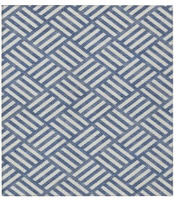 Addison Chantille ACN620 Navy 8 ft. x 10 ft. Rectangle Rug