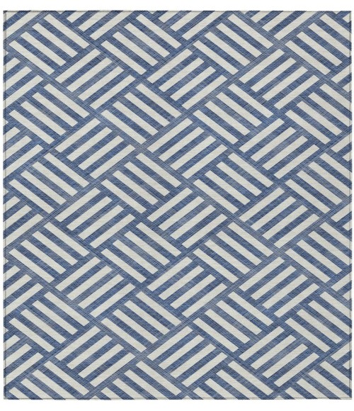 Chantille ACN620 Navy 10' x 14' Rug