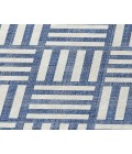 Chantille ACN620 Navy 10' x 14' Rug