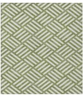 Chantille ACN620 Olive 10' x 14' Rug