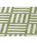 Chantille ACN620 Olive 10' x 14' Rug