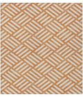 Chantille ACN620 Orange 2'6" x 3'10" Rug