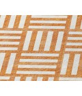 Chantille ACN620 Orange 2'6" x 3'10" Rug