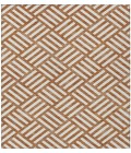 Chantille ACN620 Paprika 10' x 14' Rug