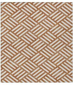 Addison Chantille ACN620 Paprika 10 ft. x 14 ft. Rectangle Rug