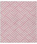 Chantille ACN620 Pink 10' x 14' Rug